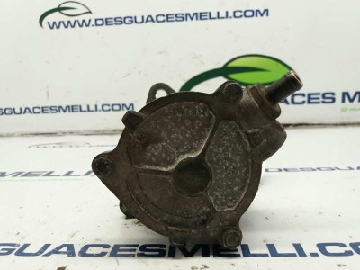 DEPRESOR FRENO / BOMBA VACIO, ALFA ROMEO, 147 (190)