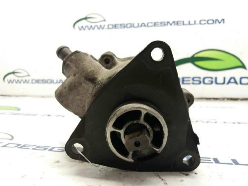  DEPRESOR FRENO / BOMBA VACIO Alfa Romeo 147 (190) 
