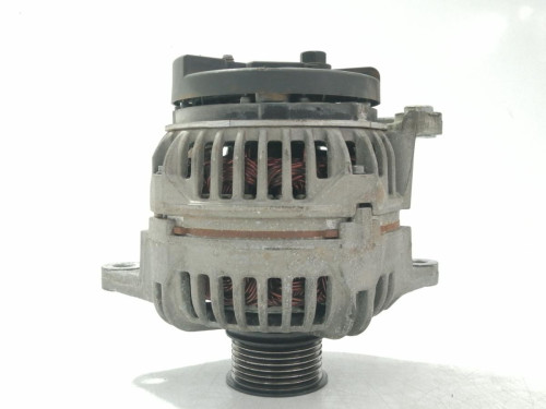  ALTERNADOR IVECO DAILY FURGÓN 