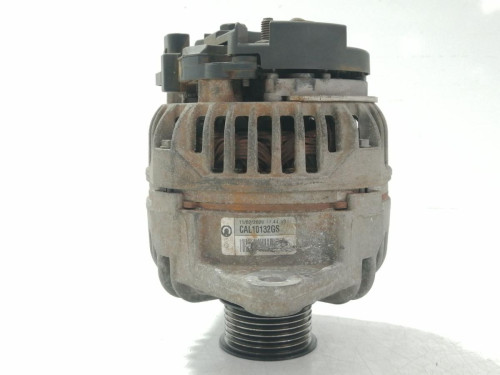  ALTERNADOR IVECO DAILY FURGÓN 