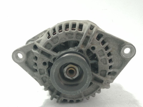  ALTERNADOR IVECO DAILY FURGÓN 