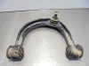 BRAZO SUSPENSION SUPERIOR DELANTERO IZQUIERDO Toyota LAND CRUISER (J12) 