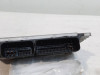 CENTRALITA MOTOR UCE NISSAN ALMERA (N16/E) 