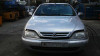  CITROEN XSARA BERLINA 
