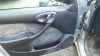  CITROEN XSARA BERLINA 