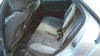  CITROEN XSARA BERLINA 