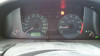  CITROEN XSARA BERLINA 