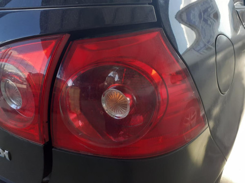  PILOTO TRASERO DERECHO Volkswagen GOLF V (1K1)(10.2003) 