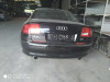  AUDI A8 (4E) 