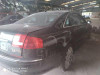  AUDI A8 (4E) 