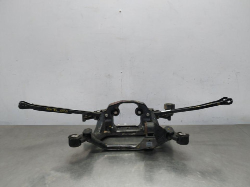  PUENTE TRASERO BMW SERIE X3 (E83) 