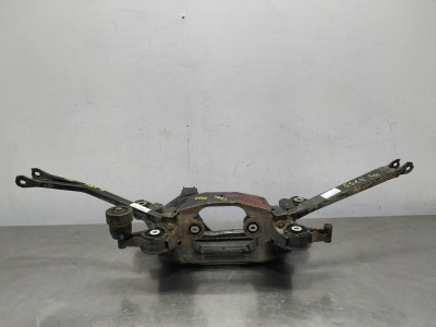 PUENTE TRASERO, BMW, SERIE X3 (E83)