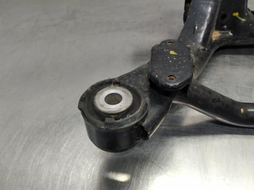  PUENTE TRASERO BMW SERIE X3 (E83) 
