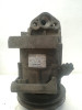  COMPRESOR AIRE ACONDICIONADO NISSAN ALMERA (N16/E) 
