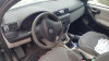Fiat Stilo (192)(2001->) — vehículo donante para recambios 