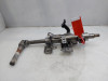 COLUMNA DIRECCION PEUGEOT 308 SW 