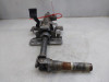 COLUMNA DIRECCION PEUGEOT 308 SW 