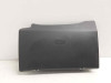 AIRBAG DE RODILLAS Fiat 500 (150) BERLINA 