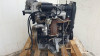 MOTOR COMPLETO RENAULT MEGANE II BERLINA 5P 
