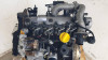 MOTOR COMPLETO RENAULT MEGANE II BERLINA 5P 