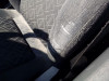  MERCEDES-BENZ CLASE C (BM 203) BERLINA 