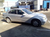  MERCEDES-BENZ CLASE C (BM 203) BERLINA 
