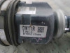 TRANSMISION DELANTERA DERECHA Toyota PRIUS (ZVW30) 