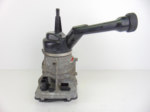  BOMBA DIRECCION, CITROEN, C4 PICASSO 