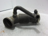  TUBO ASPIRACION ADMISION ALFA ROMEO 147 (190) 