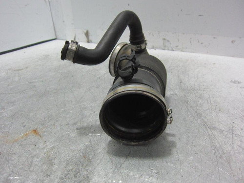  TUBO ASPIRACION ADMISION ALFA ROMEO 147 (190) 