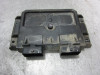  CENTRALITA MOTOR UCE PEUGEOT PARTNER (S2) 