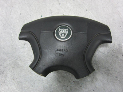 AIRBAG DELANTERO IZQUIERDO, JAGUAR, X-TYPE
