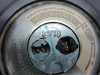  AIRBAG DELANTERO IZQUIERDO, JAGUAR, X-TYPE 