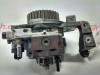  BOMBA INYECCION, FORD, FIESTA (CBK) 