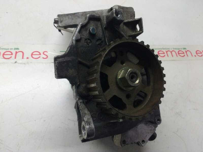 BOMBA INYECCION, FORD, FIESTA (CBK)