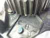  BOMBA INYECCION, FORD, FIESTA (CBK) 