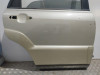  PUERTA TRASERA DERECHA, KIA, SPORTAGE (KM) 