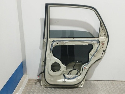 PUERTA TRASERA DERECHA, KIA, SPORTAGE (KM)