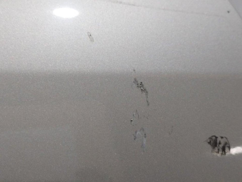  PUERTA TRASERA DERECHA, KIA, SPORTAGE (KM) 