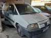  PEUGEOT EXPERT FURGÓN COMFORT (1995) 