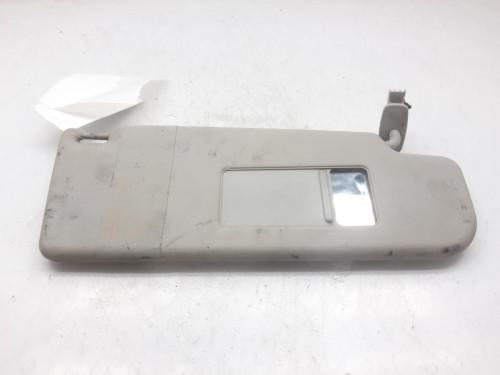 PARASOL DERECHO SEAT TOLEDO (1M2) 