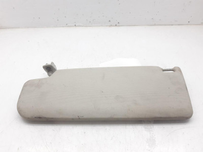 PARASOL DERECHO, SEAT, TOLEDO (1M2)