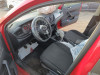  VOLKSWAGEN POLO VI (AW1)(08.2017) 