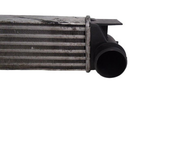 INTERCOOLER, BMW, SERIE 5 BERLINA (E39)