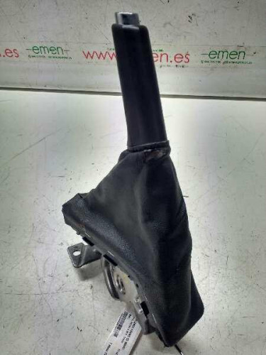  PALANCA FRENO OPEL ASTRA H BERLINA 