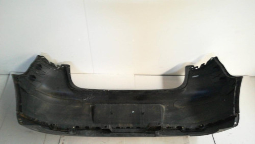  PARAGOLPES TRASERO 