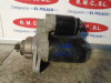  MOTOR ARRANQUE Volkswagen POLO IV (9N1) 