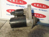  MOTOR ARRANQUE Volkswagen POLO IV (9N1) 