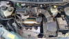 Ford Ka (CCQ)(09.1996->) — vehículo donante para recambios 