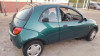 Ford Ka (CCQ)(09.1996->) — vehículo donante para recambios 